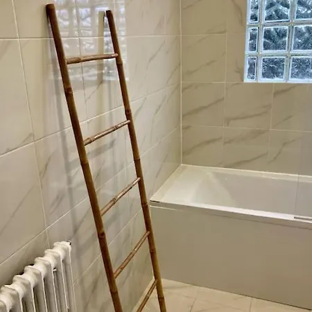 Grand Proche Cite De L'espace Apartment Toulouse