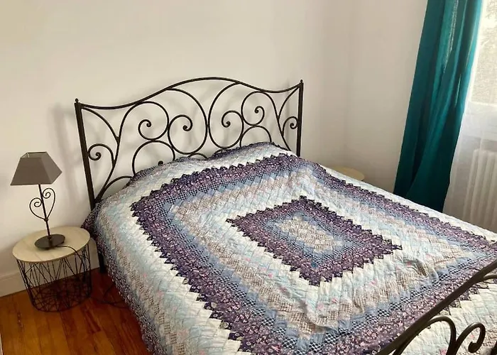 Grand Proche Cite De L'espace Tuluza