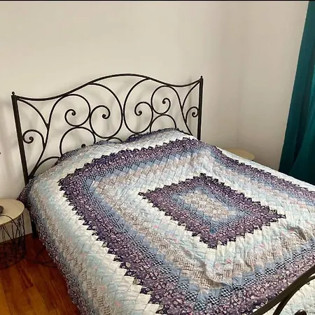 Grand Proche Cite De L'espace Τουλούζη